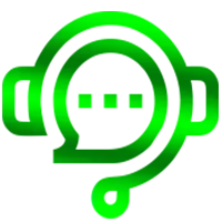 GACORBOS17 LiveChat